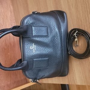 Vintage kate spade bag